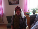 2003 schmotziger egesheim 20110325