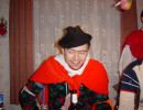 2003 schmotziger egesheim 20110325