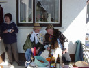2003 schmotziger egesheim 20110325