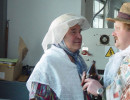 2003 schmotziger egesheim 20110325