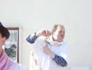 2003 schmotziger egesheim 20110325
