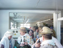 2003 schmotziger egesheim 20110325