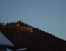 2003 schmotziger egesheim 20110325