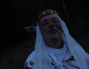2003 schmotziger egesheim 20110325