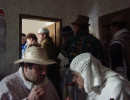 2003 schmotziger egesheim 20110325