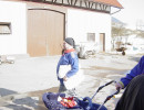 2003 schmotziger egesheim 20110325