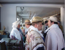 2003 schmotziger egesheim 20110325