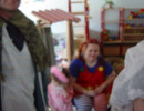 2003 schmotziger egesheim 20110325