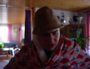 2003 schmotziger egesheim 20110325