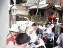 2003 schmotziger egesheim 20110325