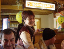 2003 schmotziger egesheim 20110325