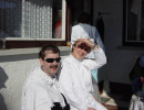 2003 schmotziger egesheim 20110325
