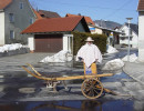 2003 schmotziger egesheim 20110325