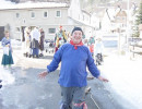 2003 schmotziger egesheim 20110325