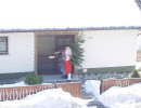 2003 schmotziger egesheim 20110325