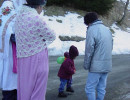 2003 schmotziger egesheim 20110325