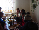 2003 schmotziger egesheim 20110325