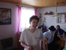 2003 schmotziger egesheim 20110325