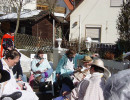 2003 schmotziger egesheim 20110325