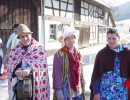 2003 schmotziger egesheim 20110325