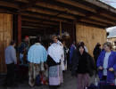 2003 schmotziger egesheim 20110325