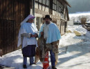 2003 schmotziger egesheim 20110325