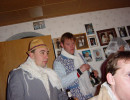 2003 schmotziger egesheim 20110325