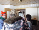 2003 schmotziger egesheim 20110325