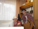 2003 schmotziger egesheim 20110325
