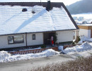 2003 schmotziger egesheim 20110325