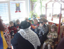 2003 schmotziger egesheim 20110325