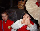 2004 brauchtumsabend baerenthal 20110325