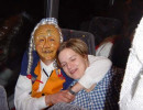 2004 brauchtumsabend baerenthal 20110325
