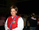 2007 hexennacht egesheim 20110325