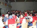 2007 hexennacht egesheim 20110325