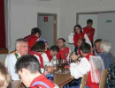 2007 hexennacht egesheim 20110325