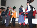 2007 hexennacht egesheim 20110325