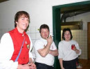 2007 hexennacht egesheim 20110325