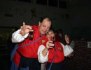 2007 hexennacht egesheim 20110325