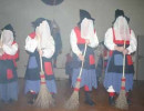 2007 hexennacht egesheim 20110325