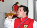 2007 hexennacht egesheim 20110325