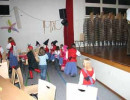 2007 hexennacht egesheim 20110325