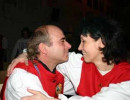 2007 hexennacht egesheim 20110325