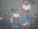 2007 hexennacht egesheim 20110325