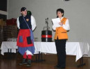 2007 hexennacht egesheim 20110325