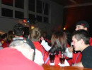 2007 hexennacht egesheim 20110325