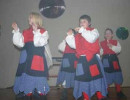 2007 hexennacht egesheim 20110325