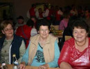 2007 hexennacht egesheim 20110325