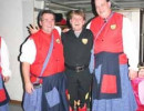 2007 hexennacht egesheim 20110325
