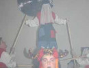 2007 hexennacht egesheim 20110325